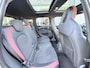 MINI Countryman Mini 2.0 John Cooper Works ALL4 Chili |Pano|H&K|Cam