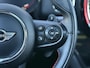 MINI Countryman Mini 2.0 John Cooper Works ALL4 Chili |Pano|H&K|Cam