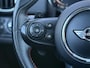 MINI Countryman Mini 2.0 John Cooper Works ALL4 Chili |Pano|H&K|Cam