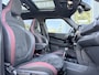 MINI Countryman Mini 2.0 John Cooper Works ALL4 Chili |Pano|H&K|Cam