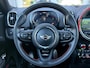 MINI Countryman Mini 2.0 John Cooper Works ALL4 Chili |Pano|H&K|Cam