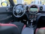 MINI Countryman Mini 2.0 John Cooper Works ALL4 Chili |Pano|H&K|Cam