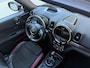 MINI Countryman Mini 2.0 John Cooper Works ALL4 Chili |Pano|H&K|Cam