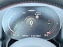 MINI Countryman Mini 2.0 John Cooper Works ALL4 Chili |Pano|H&K|Cam