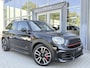 MINI Countryman Mini 2.0 John Cooper Works ALL4 Chili |Pano|H&K|Cam