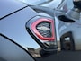 MINI Countryman Mini 2.0 John Cooper Works ALL4 Chili |Pano|H&K|Cam