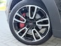 MINI Countryman Mini 2.0 John Cooper Works ALL4 Chili |Pano|H&K|Cam