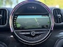 MINI Countryman Mini 2.0 John Cooper Works ALL4 Chili |Pano|H&K|Cam