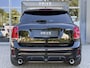 MINI Countryman Mini 2.0 John Cooper Works ALL4 Chili |Pano|H&K|Cam