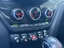 MINI Countryman Mini 2.0 John Cooper Works ALL4 Chili |Pano|H&K|Cam