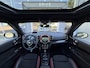 MINI Countryman Mini 2.0 John Cooper Works ALL4 Chili |Pano|H&K|Cam