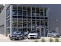 MINI Countryman Mini 2.0 John Cooper Works ALL4 Chili |Pano|H&K|Cam
