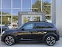 MINI Countryman Mini 2.0 John Cooper Works ALL4 Chili |Pano|H&K|Cam