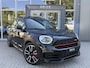 MINI Countryman Mini 2.0 John Cooper Works ALL4 Chili |Pano|H&K|Cam