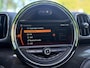 MINI Countryman Mini 2.0 John Cooper Works ALL4 Chili |Pano|H&K|Cam