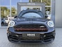 MINI Countryman Mini 2.0 John Cooper Works ALL4 Chili |Pano|H&K|Cam