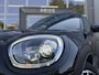 MINI Countryman Mini 2.0 John Cooper Works ALL4 Chili |Pano|H&K|Cam