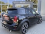 MINI Countryman Mini 2.0 John Cooper Works ALL4 Chili |Pano|H&K|Cam