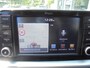 Kia Picanto 1.0 MPi DynamicPlusLine 5drs , Airco, Navigatie, NL-Auto.