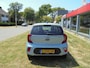 Kia Picanto 1.0 MPi DynamicPlusLine 5drs , Airco, Navigatie, NL-Auto.