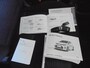 Kia Picanto 1.0 MPi DynamicPlusLine 5drs , Airco, Navigatie, NL-Auto.