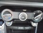 Kia Picanto 1.0 MPi DynamicPlusLine 5drs , Airco, Navigatie, NL-Auto.
