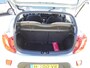 Kia Picanto 1.0 MPi DynamicPlusLine 5drs , Airco, Navigatie, NL-Auto.