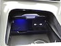 Mercedes-Benz CLE CLE 200 Cabrio Automaat AMG Line | Premium Pakket | Parkeerpakket met 360°-camera | Winterpakket | Sfeerverlichting | Stoelverwarming | Burmester 3D |