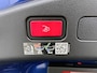 Mercedes-Benz CLE CLE 200 Cabrio Automaat AMG Line | Premium Pakket | Parkeerpakket met 360°-camera | Winterpakket | Sfeerverlichting | Stoelverwarming | Burmester 3D |