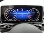 Mercedes-Benz CLE CLE 200 Cabrio Automaat AMG Line | Premium Pakket | Parkeerpakket met 360°-camera | Winterpakket | Sfeerverlichting | Stoelverwarming | Burmester 3D |