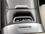 Mercedes-Benz CLE CLE 200 Cabrio Automaat AMG Line | Premium Pakket | Parkeerpakket met 360°-camera | Winterpakket | Sfeerverlichting | Stoelverwarming | Burmester 3D |