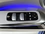 Mercedes-Benz CLE CLE 200 Cabrio Automaat AMG Line | Premium Pakket | Parkeerpakket met 360°-camera | Winterpakket | Sfeerverlichting | Stoelverwarming | Burmester 3D |