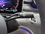 Mercedes-Benz CLE CLE 200 Cabrio Automaat AMG Line | Premium Pakket | Parkeerpakket met 360°-camera | Winterpakket | Sfeerverlichting | Stoelverwarming | Burmester 3D |