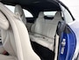 Mercedes-Benz CLE CLE 200 Cabrio Automaat AMG Line | Premium Pakket | Parkeerpakket met 360°-camera | Winterpakket | Sfeerverlichting | Stoelverwarming | Burmester 3D |