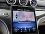 Mercedes-Benz CLE CLE 200 Cabrio Automaat AMG Line | Premium Pakket | Parkeerpakket met 360°-camera | Winterpakket | Sfeerverlichting | Stoelverwarming | Burmester 3D |