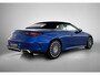 Mercedes-Benz CLE CLE 200 Cabrio Automaat AMG Line | Premium Pakket | Parkeerpakket met 360°-camera | Winterpakket | Sfeerverlichting | Stoelverwarming | Burmester 3D |