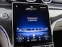 Mercedes-Benz CLE CLE 200 Cabrio Automaat AMG Line | Premium Pakket | Parkeerpakket met 360°-camera | Winterpakket | Sfeerverlichting | Stoelverwarming | Burmester 3D |