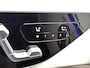 Mercedes-Benz CLE CLE 200 Cabrio Automaat AMG Line | Premium Pakket | Parkeerpakket met 360°-camera | Winterpakket | Sfeerverlichting | Stoelverwarming | Burmester 3D |