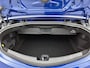 Mercedes-Benz CLE CLE 200 Cabrio Automaat AMG Line | Premium Pakket | Parkeerpakket met 360°-camera | Winterpakket | Sfeerverlichting | Stoelverwarming | Burmester 3D |