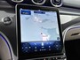Mercedes-Benz CLE CLE 200 Cabrio Automaat AMG Line | Premium Pakket | Parkeerpakket met 360°-camera | Winterpakket | Sfeerverlichting | Stoelverwarming | Burmester 3D |
