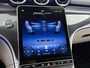 Mercedes-Benz CLE CLE 200 Cabrio Automaat AMG Line | Premium Pakket | Parkeerpakket met 360°-camera | Winterpakket | Sfeerverlichting | Stoelverwarming | Burmester 3D |