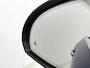 Mercedes-Benz CLE CLE 200 Cabrio Automaat AMG Line | Premium Pakket | Parkeerpakket met 360°-camera | Winterpakket | Sfeerverlichting | Stoelverwarming | Burmester 3D |
