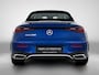 Mercedes-Benz CLE CLE 200 Cabrio Automaat AMG Line | Premium Pakket | Parkeerpakket met 360°-camera | Winterpakket | Sfeerverlichting | Stoelverwarming | Burmester 3D |