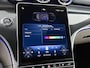 Mercedes-Benz CLE CLE 200 Cabrio Automaat AMG Line | Premium Pakket | Parkeerpakket met 360°-camera | Winterpakket | Sfeerverlichting | Stoelverwarming | Burmester 3D |