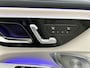 Mercedes-Benz CLE CLE 200 Cabrio Automaat AMG Line | Premium Pakket | Parkeerpakket met 360°-camera | Winterpakket | Sfeerverlichting | Stoelverwarming | Burmester 3D |