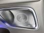 Mercedes-Benz CLE CLE 200 Cabrio Automaat AMG Line | Premium Pakket | Parkeerpakket met 360°-camera | Winterpakket | Sfeerverlichting | Stoelverwarming | Burmester 3D |