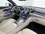 Mercedes-Benz CLE CLE 200 Cabrio Automaat AMG Line | Premium Pakket | Parkeerpakket met 360°-camera | Winterpakket | Sfeerverlichting | Stoelverwarming | Burmester 3D |