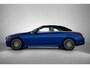 Mercedes-Benz CLE CLE 200 Cabrio Automaat AMG Line | Premium Pakket | Parkeerpakket met 360°-camera | Winterpakket | Sfeerverlichting | Stoelverwarming | Burmester 3D |