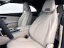 Mercedes-Benz CLE CLE 200 Cabrio Automaat AMG Line | Premium Pakket | Parkeerpakket met 360°-camera | Winterpakket | Sfeerverlichting | Stoelverwarming | Burmester 3D |