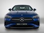 Mercedes-Benz CLE CLE 200 Cabrio Automaat AMG Line | Premium Pakket | Parkeerpakket met 360°-camera | Winterpakket | Sfeerverlichting | Stoelverwarming | Burmester 3D |
